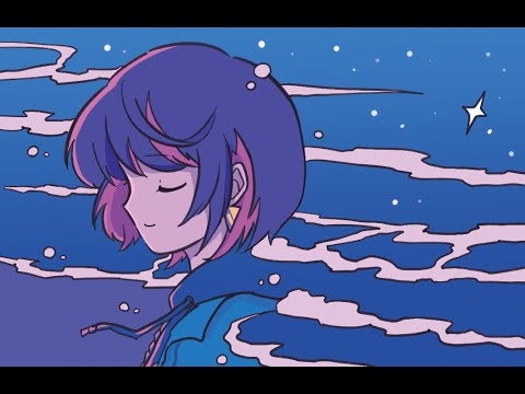 小野道ono-眠 (official MV)