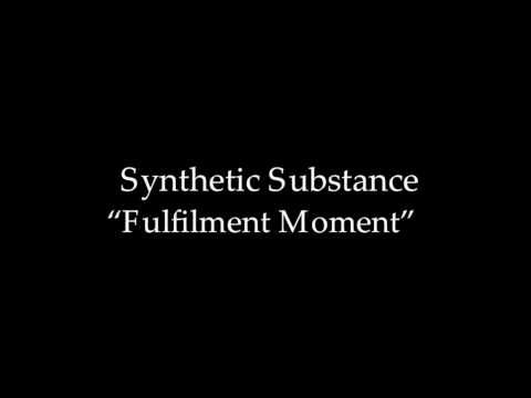 Synthetic Substance 
