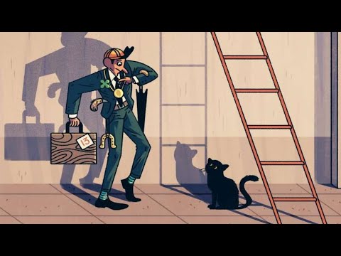 CY - En Temel İhtiyaç İnanma İhtiyacı Mıdır?