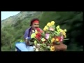 Siddu Kannada S M