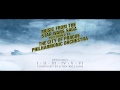 John Williams - The Imperial March (From Star Wars Episode V: The Empire Strikes Back)
