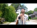 Tuesday Ilovemakonnen Original