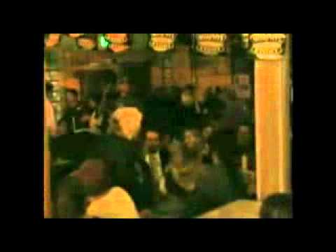 slim doc,Girl George...Joan.. kc starry plough..2008