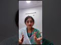Mother S Day Special Maa Tum Bhi Galat Ho Sakti Ho Expression Work By Guru Shefali Goel Tayal