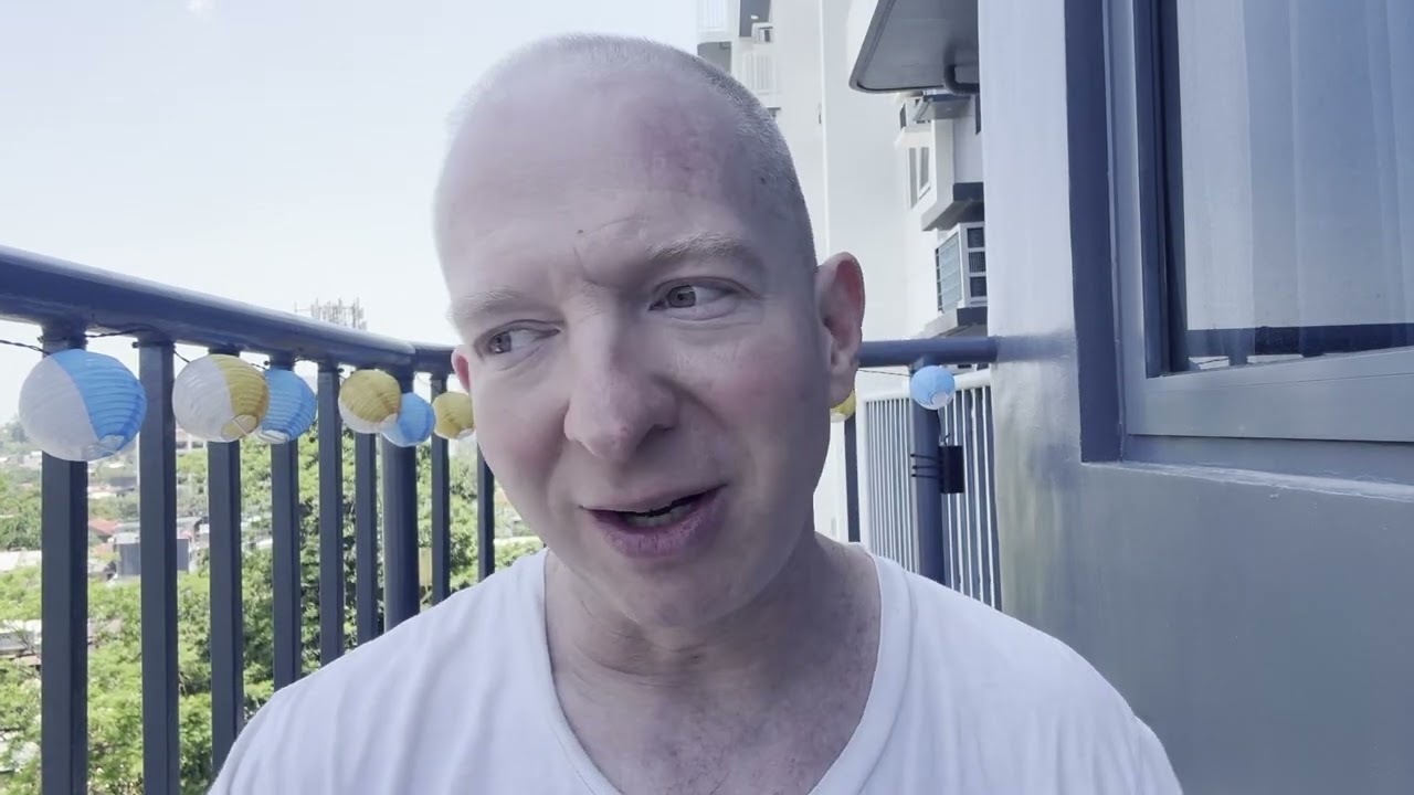 Stop Wasting Time If You Want to Learn Math