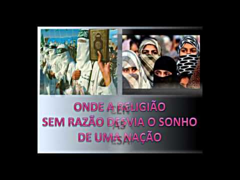 Me abraça pai video