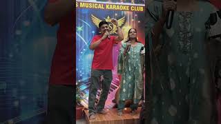 Download lagu अय्यो रामा रामा | Aiyo Rama Rama | Changu Mangu | Ashok Saraf | Sachin & Anuradha mp3