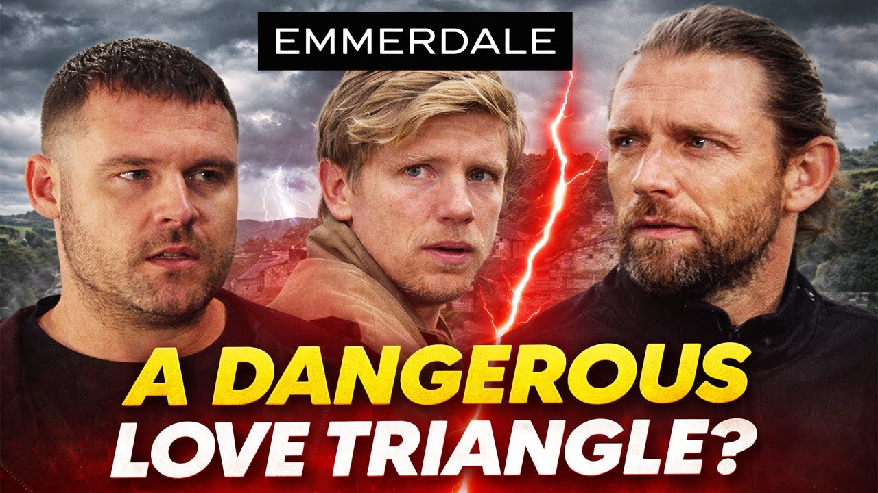 YouTube Thumbnail Downloader FULL HQ IMAGE