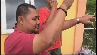 Download lagu Cocok Buat Story WA. Ambilkan Gelas mp3