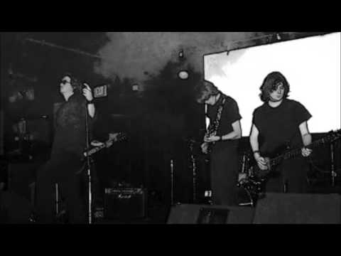 '"Amiee" The Daughters of Bristol - Unreleased Original Live Recording - 2004