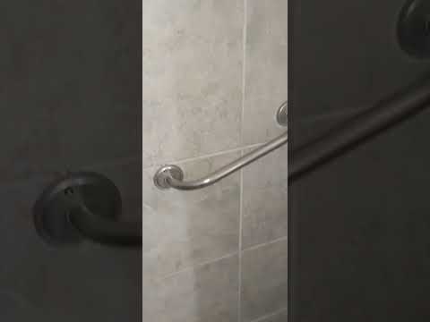 Bungalow en termas de Villa Elisa #termasvillaelisa #bungalow #entrerios