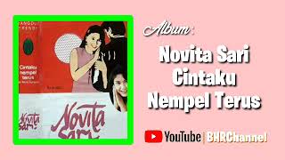 Download lagu Novita Sari - Cintaku Nempel Terus (Full) mp3 Download lagu Novita Sari - Cintaku Nempel Terus (Full) mp3