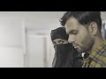 Pardah Short Film K Rohit Ramswami