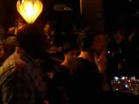 @BOOM 22/SETT 2013 LUCIANO