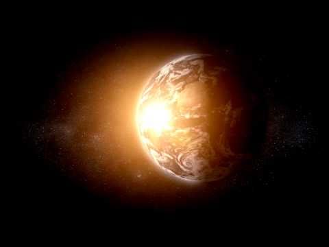 KAMAKOR, the GOSU Extension