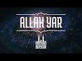 ALLAH YAR Hasan Bayar