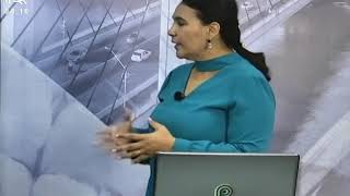 Miniatura do vídeo