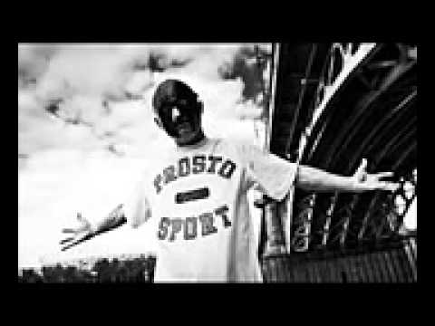 KaeN FT Gosia MImo wszystko