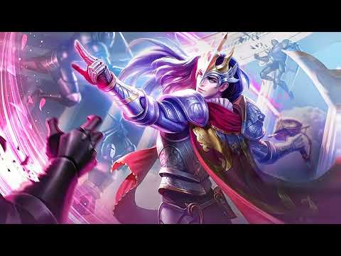 (FREE) Mc Kevin x Kayblack x Trap Funk Type Beat FRIO 🥶 (prod. J Dê) (31)