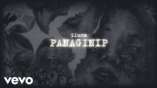 iluna - panaginip (Official Lyric Video)
