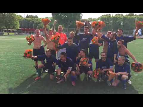 20180512 VVOR4 Kampioen