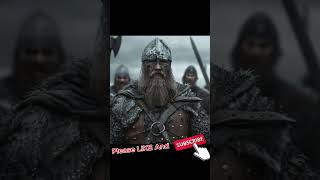 Api di Ujung Langit Utara Norwey  #ai #history #norway  #lifeisbutadream