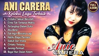 Download lagu Anie Carera Full Album Terbaik 2026 | Cintaku Takkan Berubah, Cinta Tak Terbatas Waktu mp3 Download lagu Anie Carera Full Album Terbaik 2026 | Cintaku Takkan Berubah, Cinta Tak Terbatas Waktu mp3