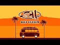 311 Self Esteem The Offspring Cover