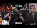 World Series, MLB would be better off with RoboUmps | Nothing Personal with David Samson