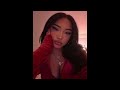 FREE R B Type Beat Ride With Me