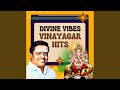 Aanai Mugathaan