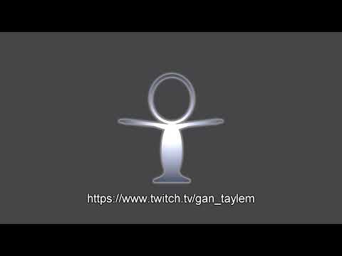 Taylem Mods - A Quick Word About Streaming and Skyrim SE
