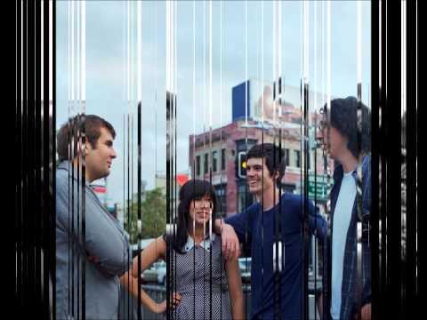 Happy Birthday video