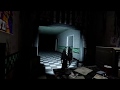 Vídeo de jugabilidad de Five Nights at Freddy's: Help Wanted  Todas las Plataformas