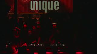Alex Font b2b Barac @ SuperMarket Club by Unique 2026