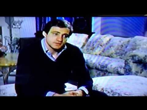 Giorgio Chinaglia - interview 1978
