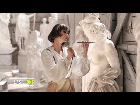 Golden Features x The Presets – Paradise | LastSong Pinik (English)