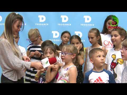 Teodor Production - O alternativă bună pentru a petrece timpul într-un mod inedit | Beaumonde