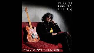Musik-Video-Miniaturansicht zu Sueños Songtext von El Negro García López