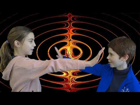 Calladita no estás más guapa