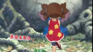 Download lagu So Syok Holidays on Disney Channel Asia mp3 Download lagu So Syok Holidays on Disney Channel Asia mp3