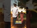 Ago Dulariya Dela Ruwar Me Ll New Santali Sad Status Video Ll Santaliallmix SVediting Ll