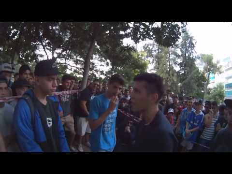 LO MEJOR DE MIDEL (-Estructuras -Metricas -Flow -Punchline)