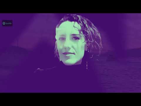 Gülşah Gemiz- Aşkın İki Yakasıyız