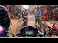 Highway Pe ️200 Garam Yeh Engine Hai Dhua Mehn Hydro ️