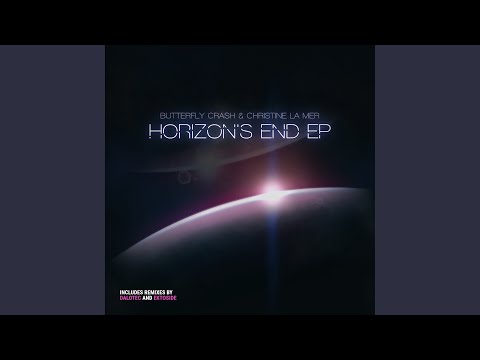 Horizon's End (Ektoside Remix)