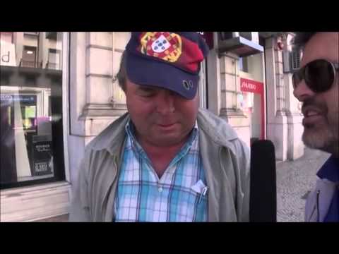 Sr. Baptista - 5 Para a Meia Noite - O que é um Híbrido?