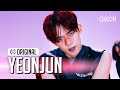 YEONJUN 연준 GGUM 4K STUDIO CHOOM ORIGINAL