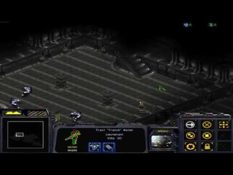 The Antioch Chronicles (Ep. 2: Negative Suns) - Asterisk