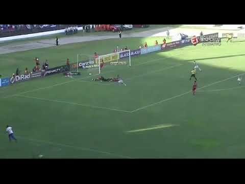 GOLS CRB 0 x 2 CSA - CSA CAMPEÃO ALAGOANO 2018 🏆